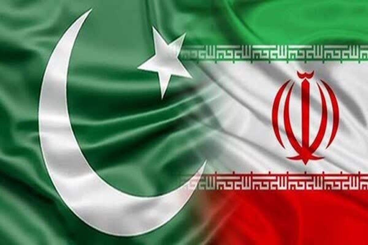 وزیر دفاع پاکستان: روابط با ایران مستحکم است