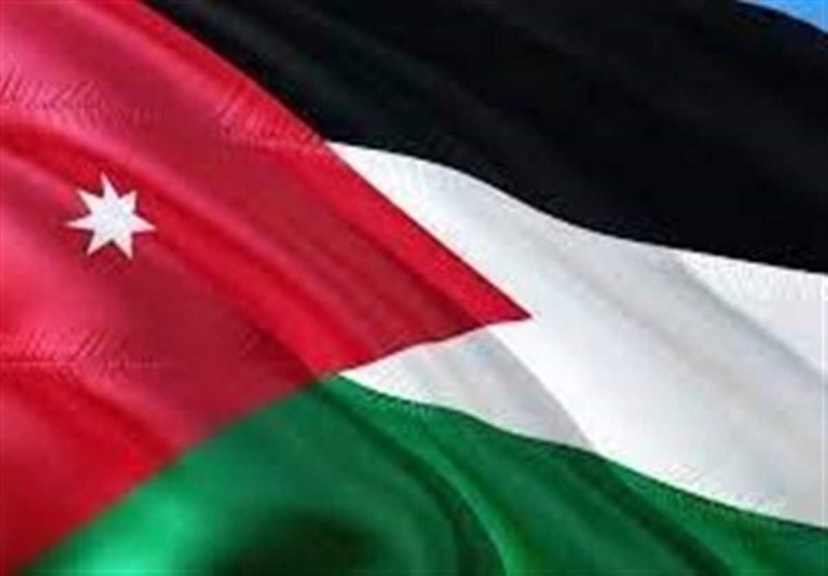 توافقنامه آبی اردن-رژیم صهیونیستی می‌شود؟