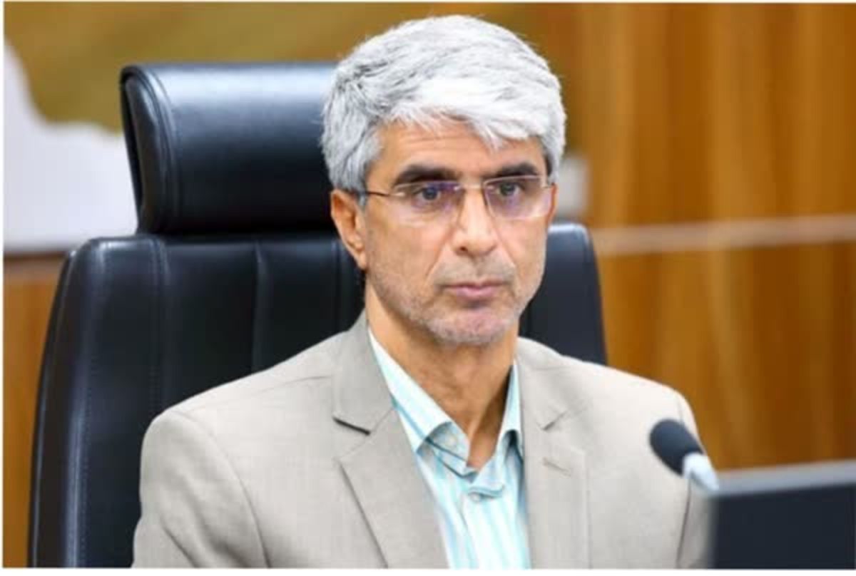 آماده‌باش اورژانس و مراکز درمانی هرمزگان به دلیل صدور هشدار جوی