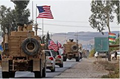مقاومت عراق در صورت ممانعت بایدن از اخراج آمریکایی‌ها بیکار نمی‌ماند