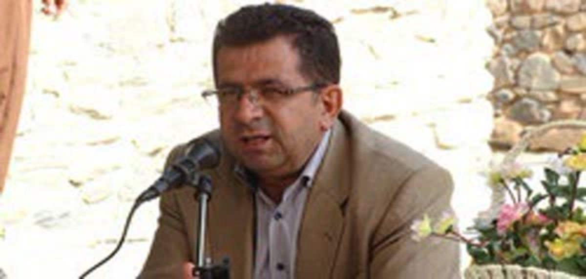 فرماندار سقز: تکمیل طرح‌های نیمه‌تمام اولویت برنامه‌های عمرانی امسال است