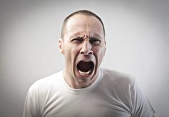 خشم کنترل‌نشده چه عواقبی در پی دارد؟