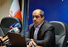 اجرای پروژه‌های آبی توسط مهندسان ایرانی در ۲۰ کشور جهان