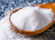 عدم مصرف نمک یددار چه عوارضی در پی دارد؟
