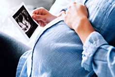 مواجهه مادران باردار با آلودگی هوا ناشی از اجاق‌های خانگی بر جنین تاثیر میگذارد؟