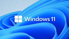 ویندوز ۱۱ با قابلیت جدیدی در دسترس قرار میگیرد!
