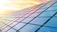 برنامه میان‌مدت برای تامین برق از طریق انرژی خورشیدی