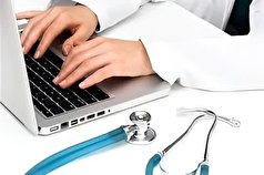 سازمان بیمه سلامت پاسخ می‌دهد؛ علت وقفه در ارائه خدمات نسخه نویسی الکترونیکی چیست؟