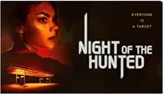 «شب شکار»؛ فیلمی هیجان انگیز با یک تک تیرانداز که نفس را در سینه هایتان حبس می‌کند