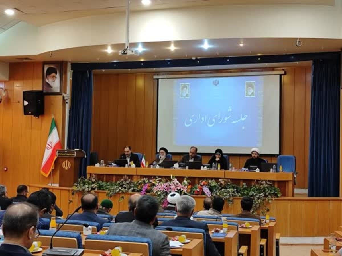 بازگشت امید و آرامش به جامعه با پاسخ قاطع سپاه