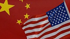 رایزنی وزرای دفاع چین و آمریکا پس از ۱۸ ماه