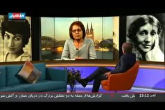 حقوق زنان زمان محمدرضا شاه + فیلم