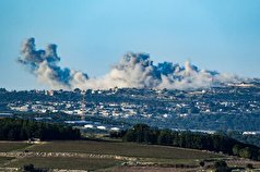 موشک‌باران شهرک‌ها و مواضع نظامی اسرائیل توسط حزب الله