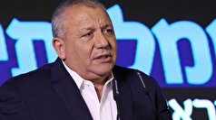 انتقاد عضو ارشد کابینه جنگ رژیم صهیونیستی از ناتوانی ارتش اشغالگر در جنگ غزه