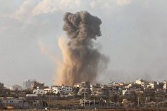 سازمان ملل به دنبال جمع آوری کمک ۲.۸ میلیارد دلاری برای غزه و کرانه باختری