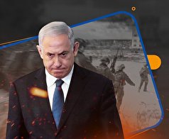 ای. بی. سی نیوز: نشست کابینه جنگی اسرائیل بدون تصمیم‌گیری نهایی پایان یافت