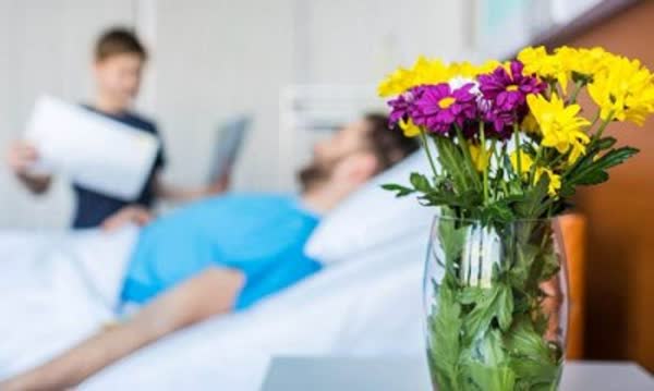 تأثیرات شگفت انگیز یک ملاقات