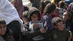 سازمان ملل: تغییری در کمک‌ها به غزه ایجاد نشده است