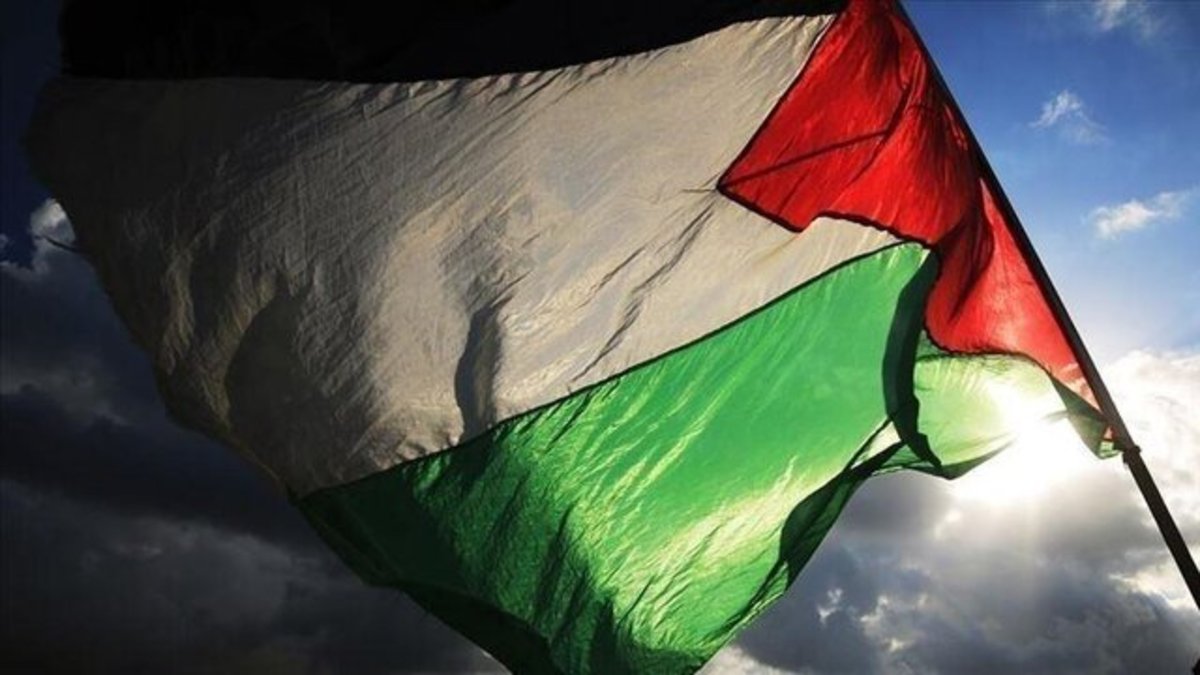 عضویت فلسطین در سازمان ملل فردا روی میز شورای امنیت