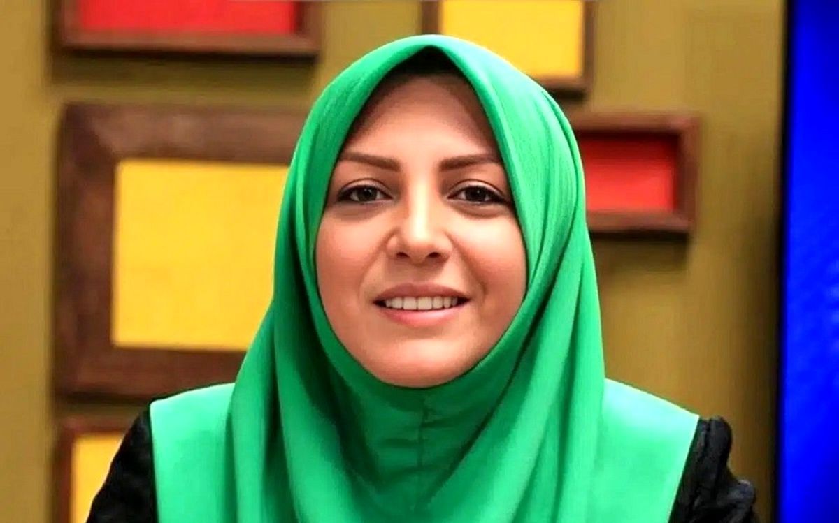 وحشتناک‌ترین شبی که المیرا شریفی‌مقدم آن را زندگی کرد