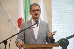 «وعده صادق» نمایش گوشه‌ای از توانمندی ایران در موضوع نظامی است