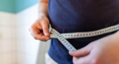 برنامه کاهش وزن راهی برای رسیدن به سلامتی!