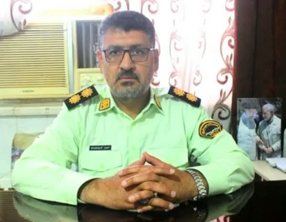 حجاب و عفاف به عنوان عامل آرامش و پایداری نهاد خانواده