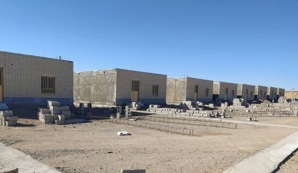 وجود ۳۰۰۰ مستاجر تحت پوشش کمیته امداد در خراسان شمالی