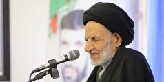 اقتدار ایران دشمن را به رسوایی کشانده است