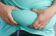 تأثیر ورزش در کاهش عوارض بارداری خانم‌های چاق