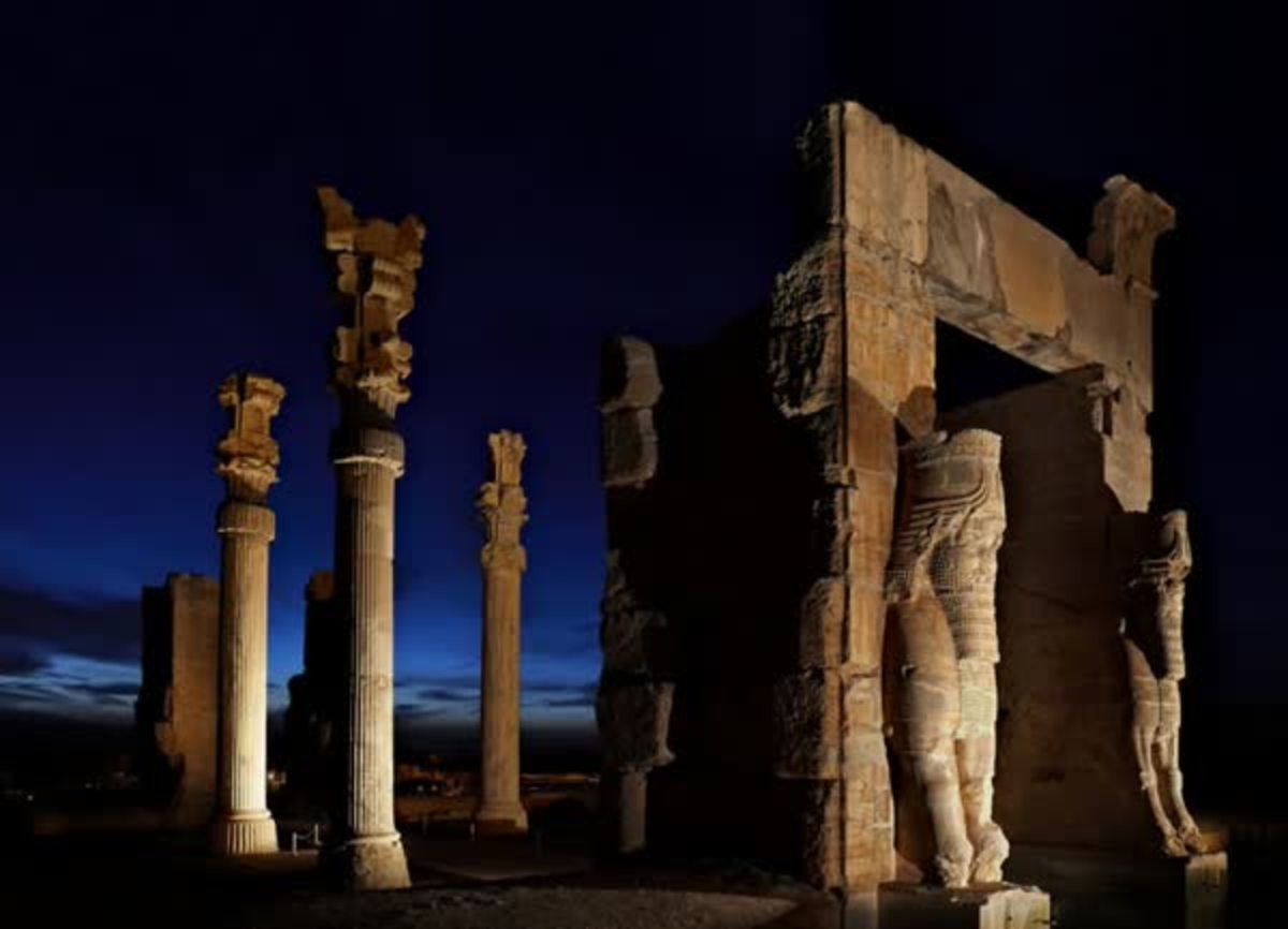 سند مالکیت مجموعه جهانی 