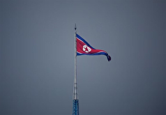 تلاش آمریکا و متحدانش برای ارزیابی تحریم‌ها علیه کره شمالی