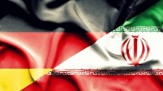رویترز: اتاق بازرگانی آلمان و ایران با تحریم‌های جدید علیه تهران مخالفت کرد