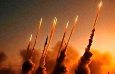 تلاش اسرائیل برای محدود نشان دادن توانمندی موشکی ایران