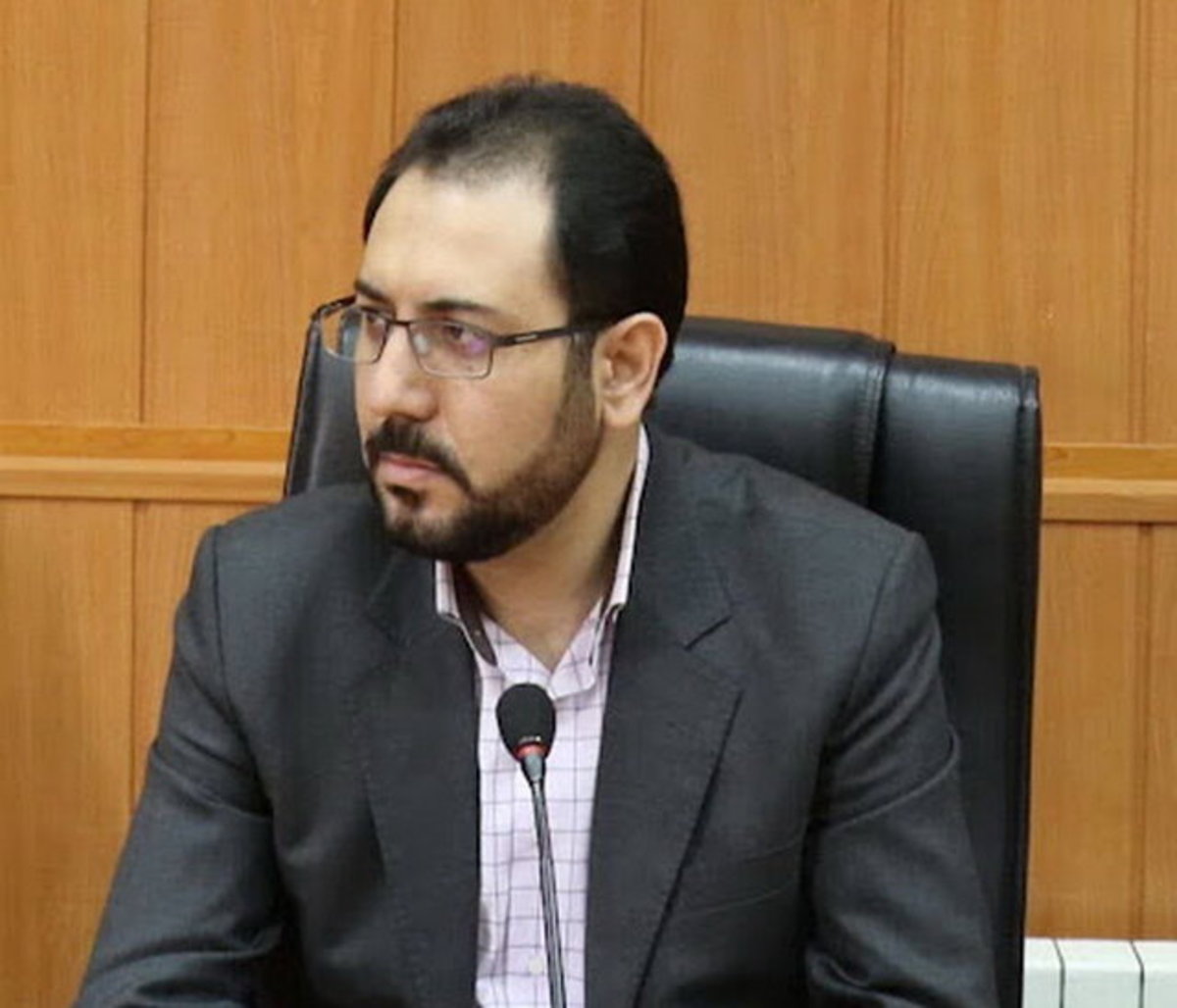 طرح جمع‌آوری اتباع غیرمجاز تا پایان تعطیلات نوروزی در تفرجگاه‌های تهران ادامه دارد