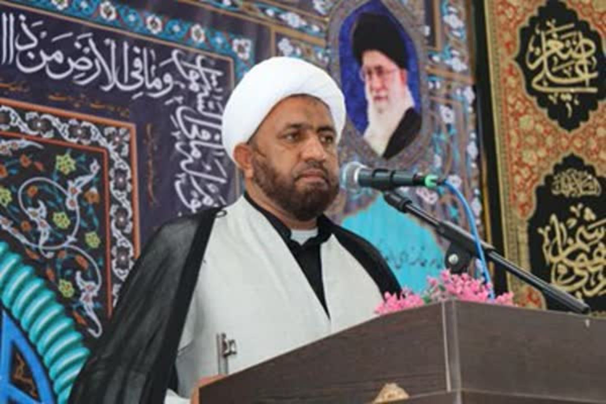ظرفیت‌های مردمی را وارد میدان اقتصاد کشور کنیم