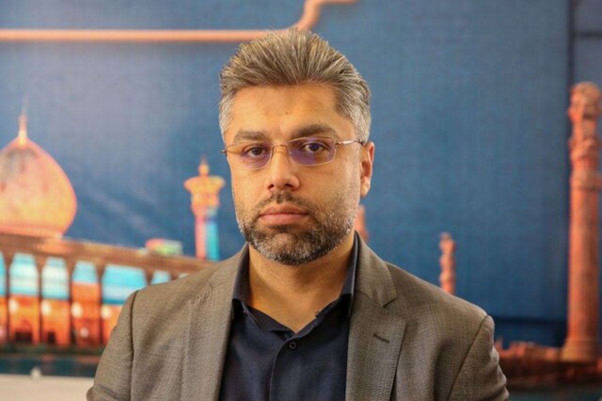 عبور یک میلیون و ۴۲۷ هزار خودرو از مرز‌های استان