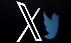 شبکه اجتماعی «ایکس» در پاکستان فیلتر شد