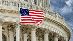 رأی‌گیری مجلس نمایندگان آمریکا در مورد کمک‌های جدید به اوکراین و رژیم صهیونیستی