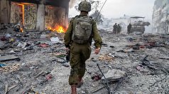 رسانه‌های صهیونیستی: اقتصاد اسرائیل به دلیل جنگ غزه ۲۱ درصد کوچک شد