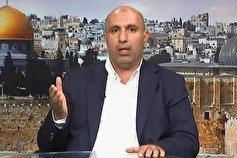 حماس: نتانیاهو جدیتی برای آزادی اسرا ندارد / مذاکره‌کنندگان هیچ اختیاری ندارند