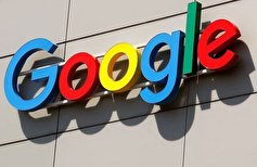 گوگل کارمندان بیشتری را اخراج می‌کند