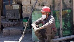 برنامه‌های هفته کار و کارگر در کردستان اعلام شد