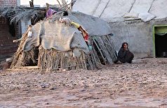 آخرین وضعیت امداد رسانی به مناطق سیل‌زده ۷ استان کشور