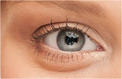 افراد با هر رنگ چشم به چه بیماری‌های مبتلا می‌شوند؟