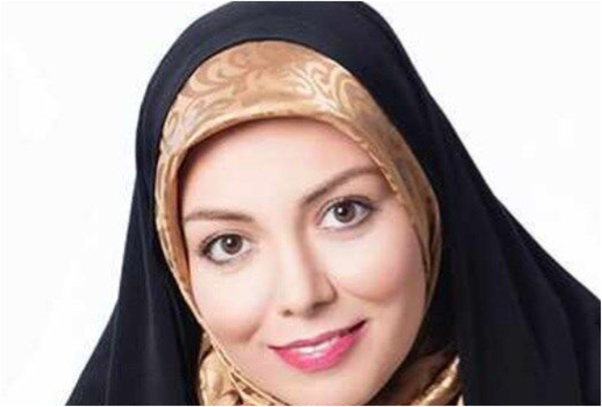 عکس‌های منتشر شده از مراسم‌های ازدواج اول تا آخر آزاده نامداری/کدام استایلش بهتر است؟