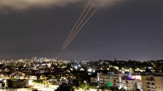 روایت رسانه‌های اسرائیلی از پنهان‌کاری ارتش صهیونیستی درباره موفقیت‌های عملیات «وعده صادق»