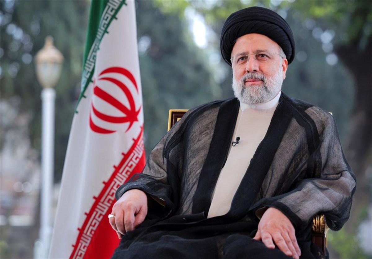 توصیه مهم رئیس جمهور به مدیران برای افزایش رضایت اجتماعی