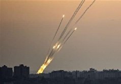 ذوالنور: موشک ها‌ی ایران در ۱۲ دقیقه به اسرائیل رسیدند‌