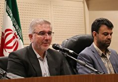 منظور: اقتصاد ایران در اوج تحریم‌ها رشد ۶ درصدی را تجریه کرد